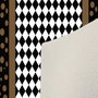 Conceptum Alfombra Multicolor 80 x 120 cm